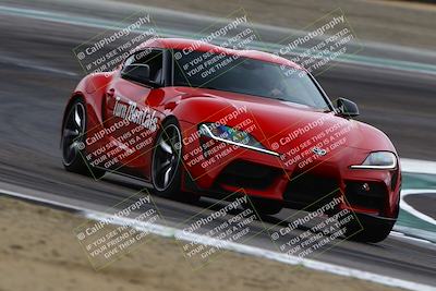 media/May-17-2025-Speed Ventures (Sat) [[f9f9f70676]]/Yellow/Session 1 (Turn 2)/